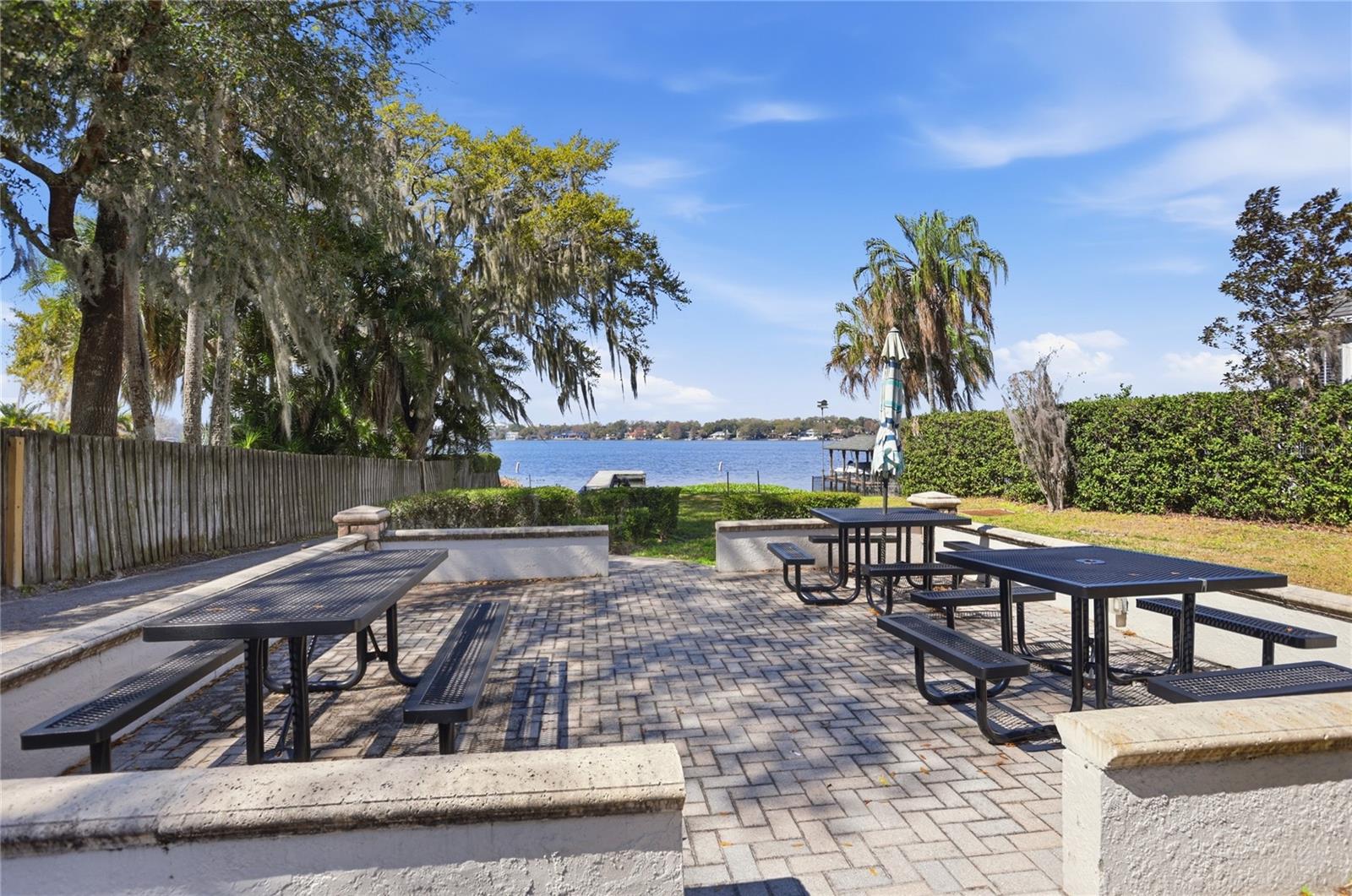 DOMMERICH ESTATES 1ST ADD - Residential