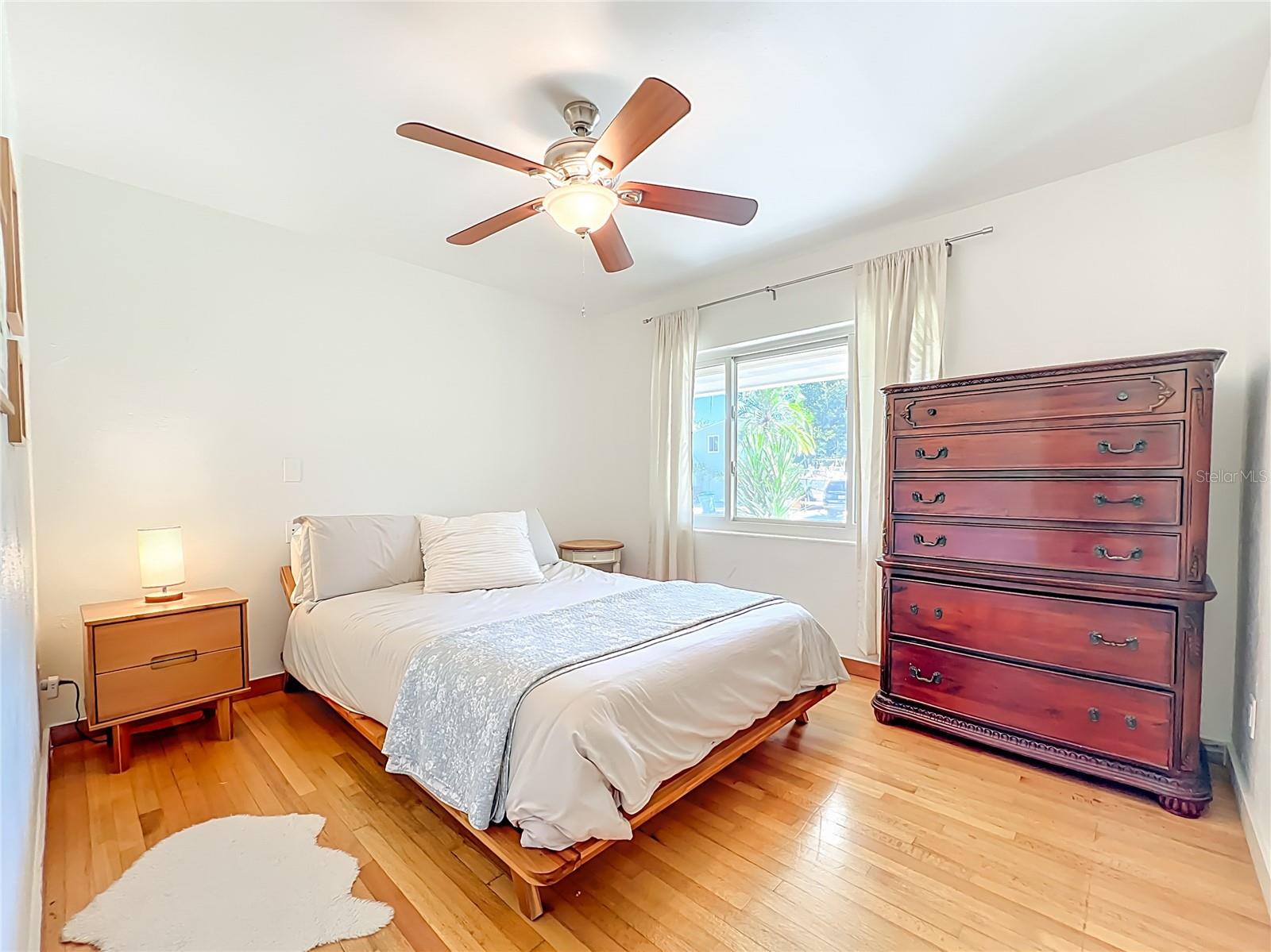 DOMMERICH ESTATES 1ST ADD - Residential