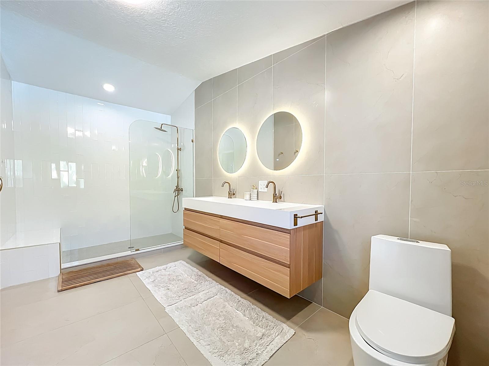 DOMMERICH ESTATES 1ST ADD - Residential