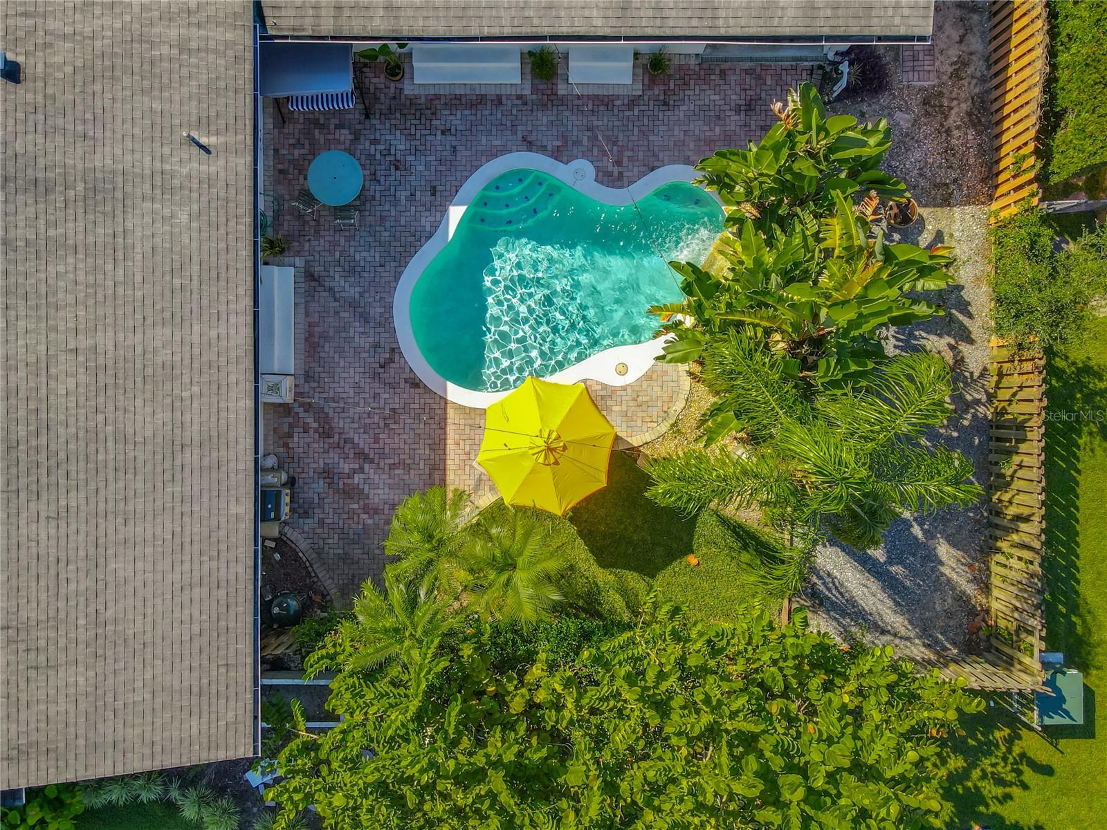 DOMMERICH ESTATES 1ST ADD - Residential