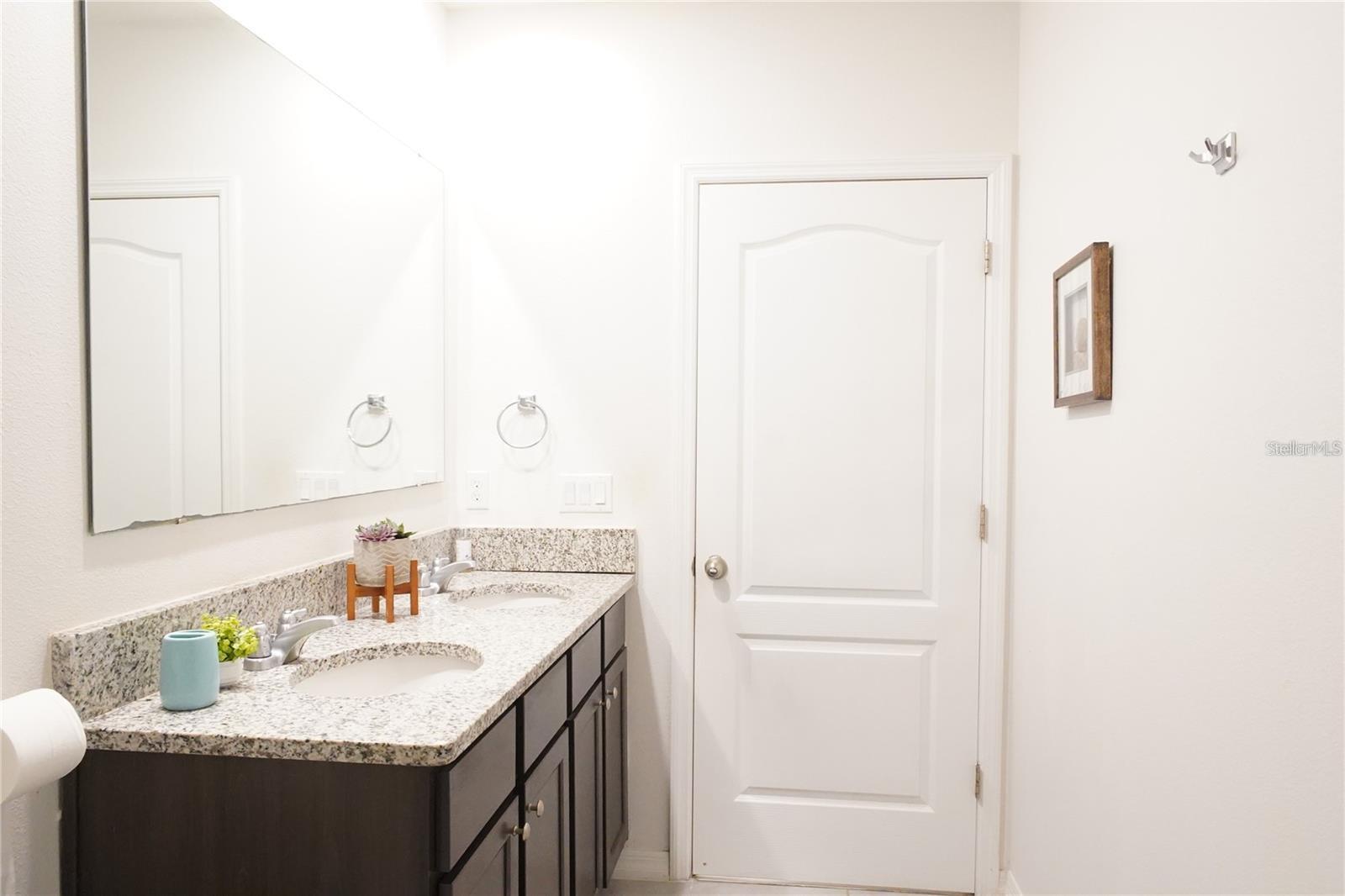 MURANO AT WESTSIDE PH 2 - Residential