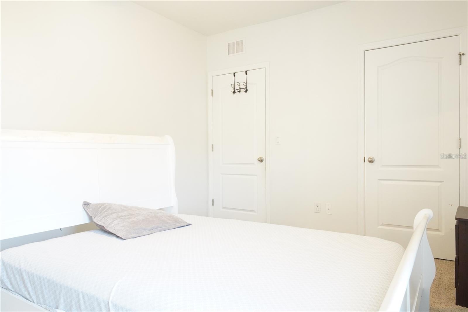 MURANO AT WESTSIDE PH 2 - Residential