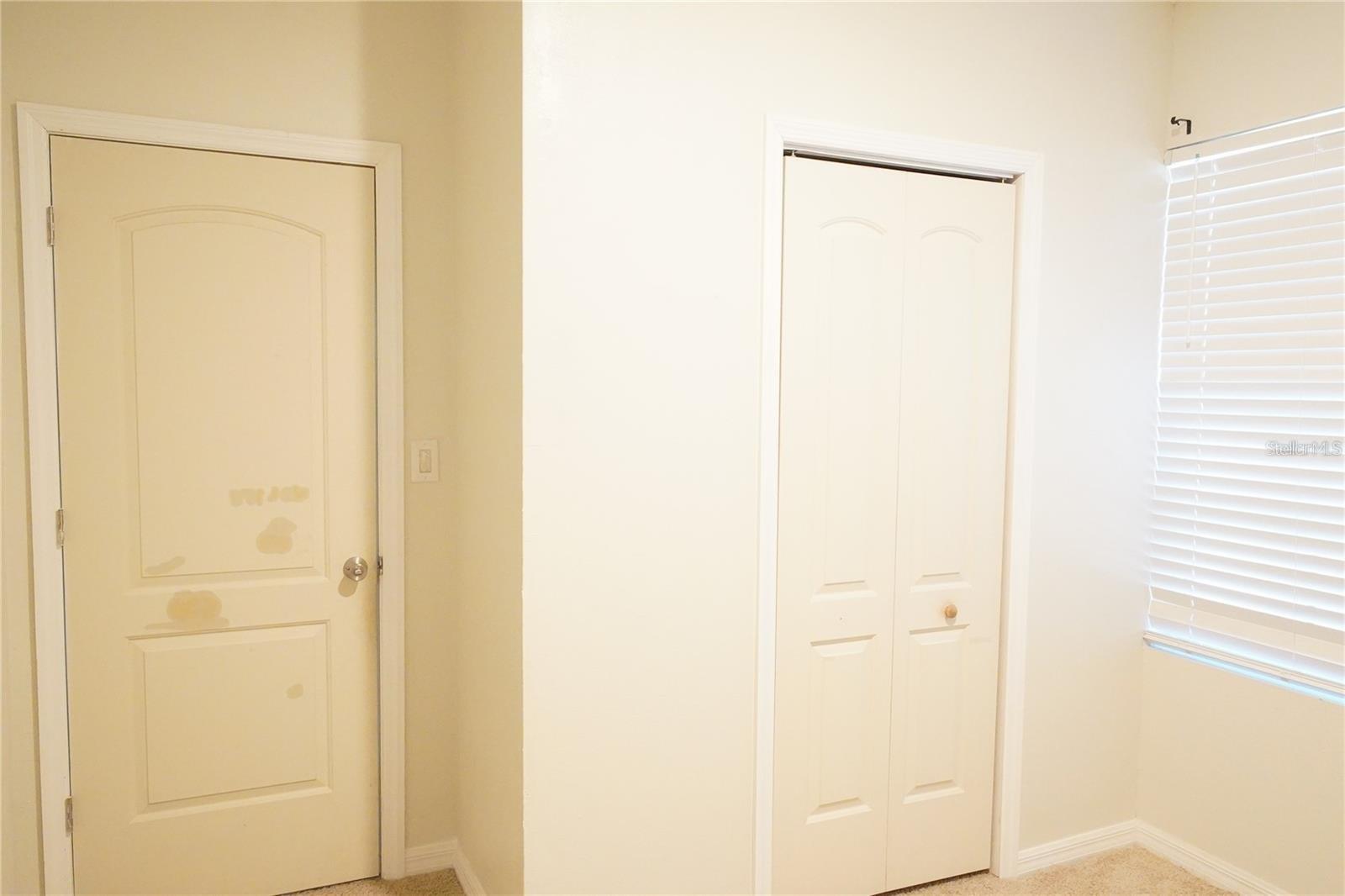 MURANO AT WESTSIDE PH 2 - Residential