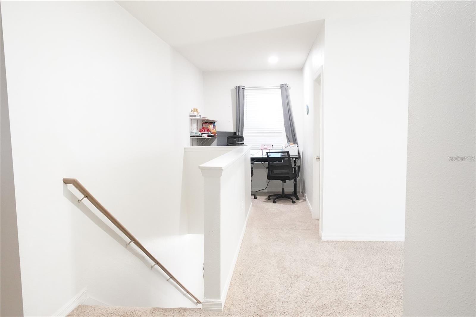 MURANO AT WESTSIDE PH 2 - Residential