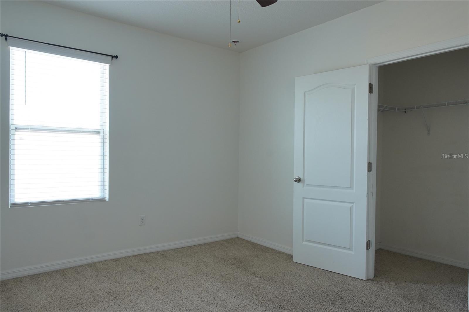 MURANO AT WESTSIDE PH 2 - Residential