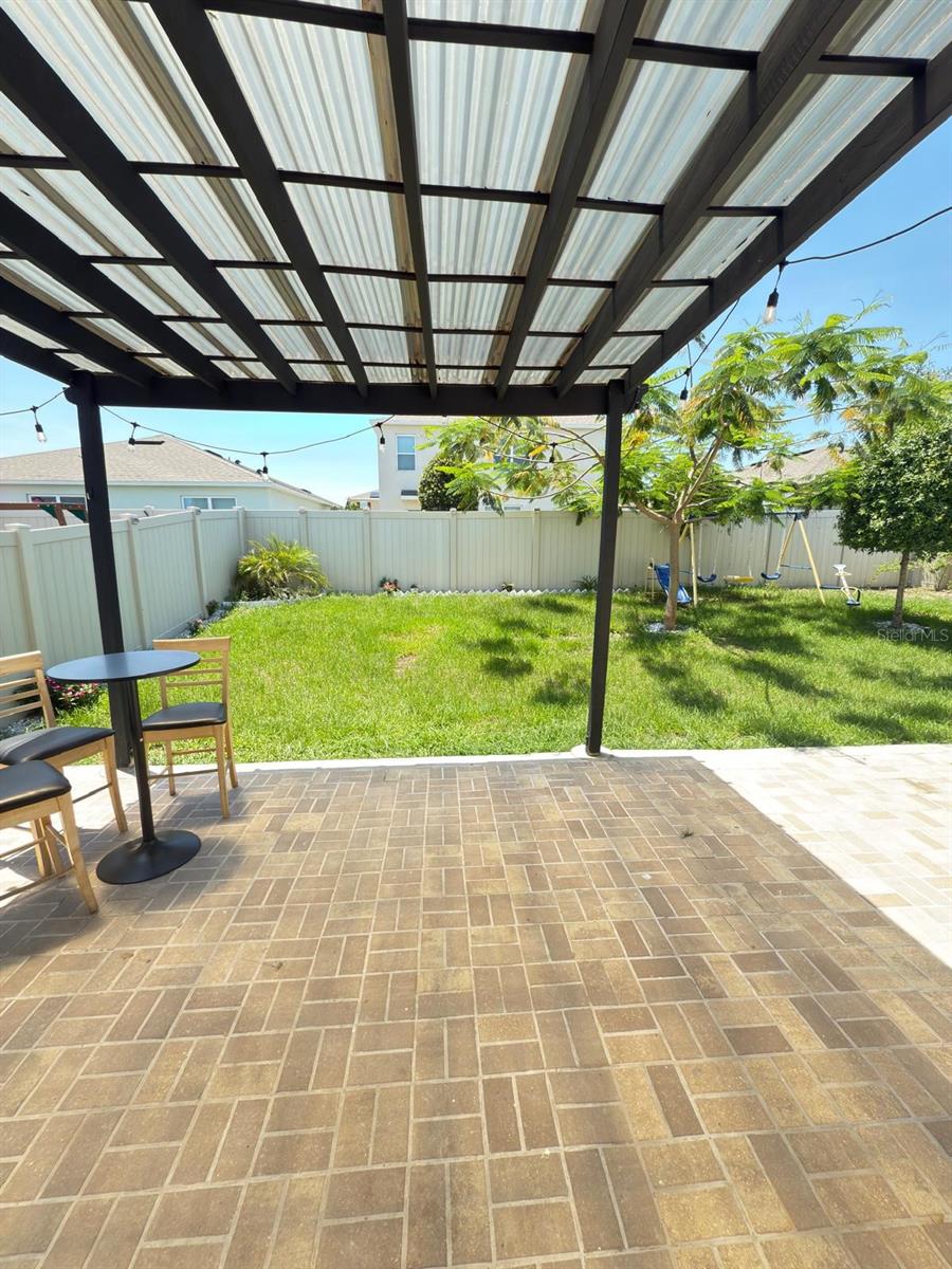 MURANO AT WESTSIDE PH 2 - Residential