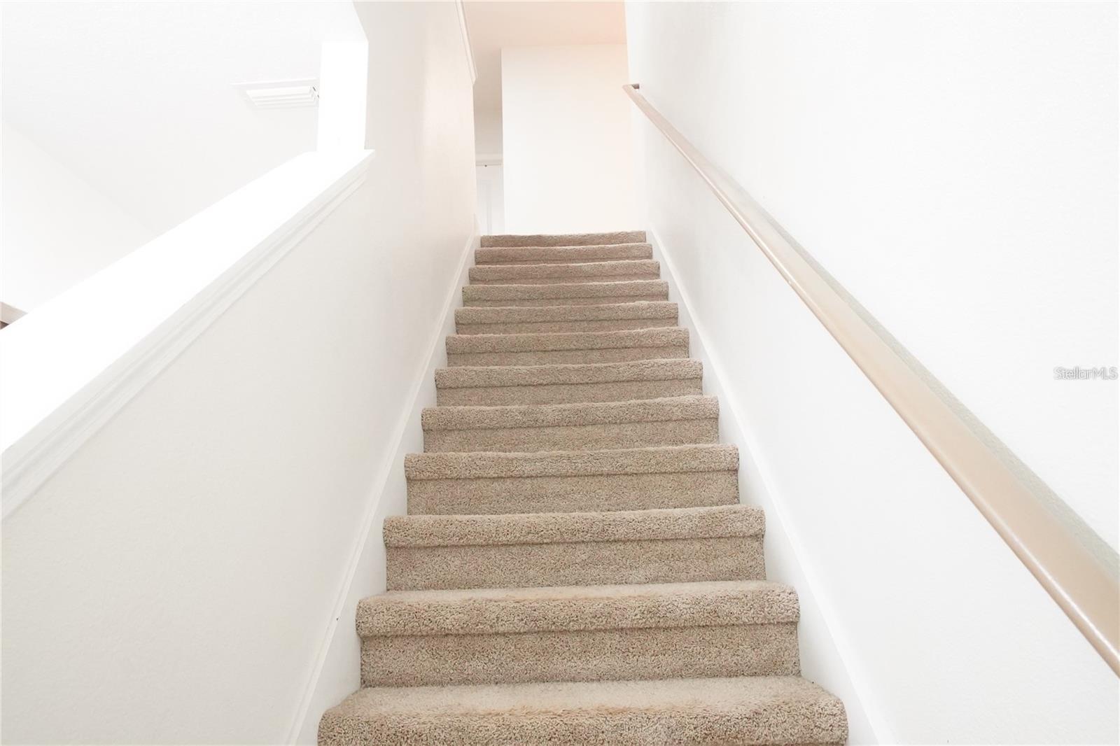 MURANO AT WESTSIDE PH 2 - Residential