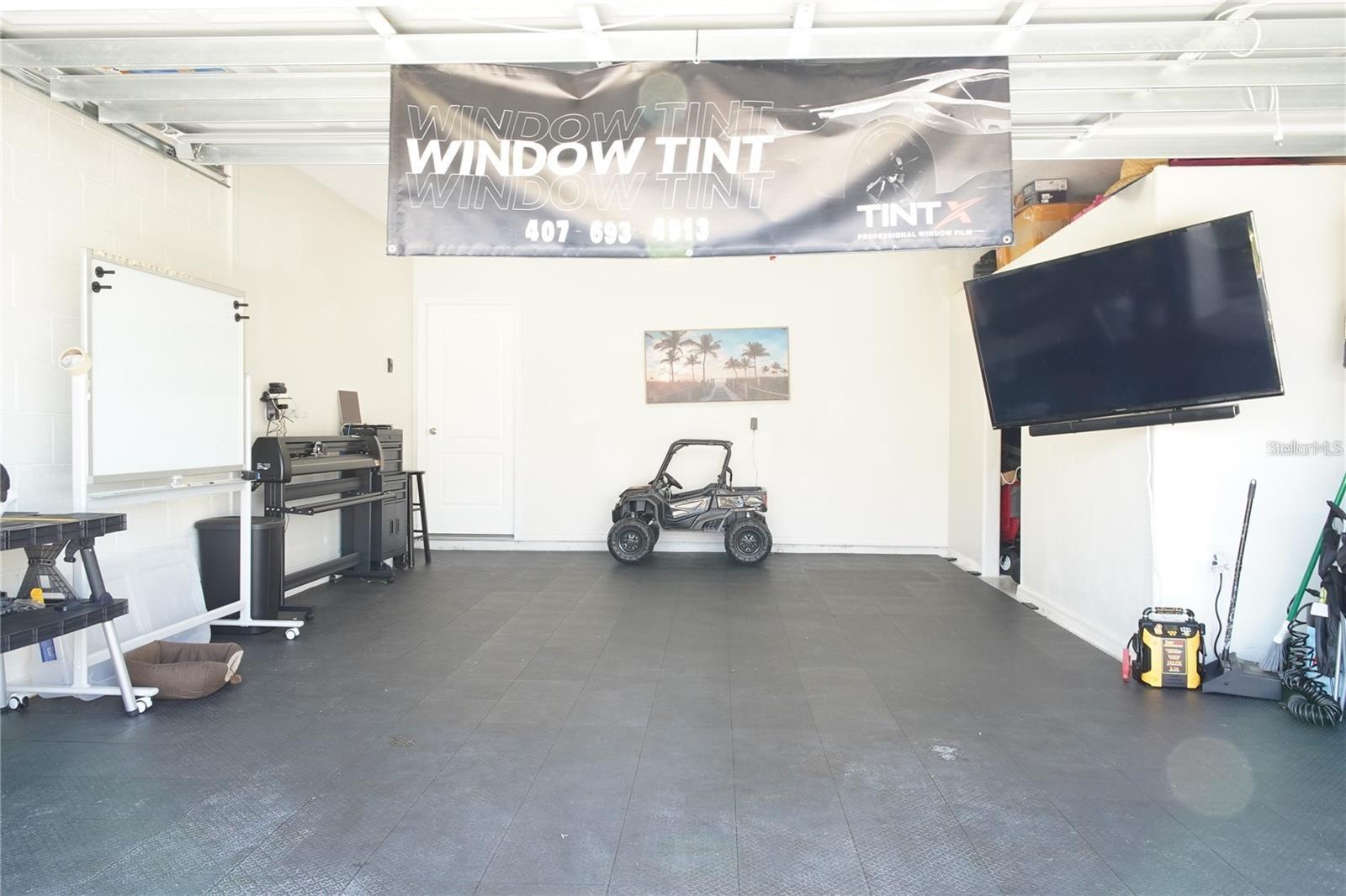 MURANO AT WESTSIDE PH 2 - Residential