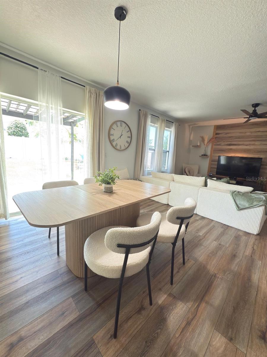 MURANO AT WESTSIDE PH 2 - Residential