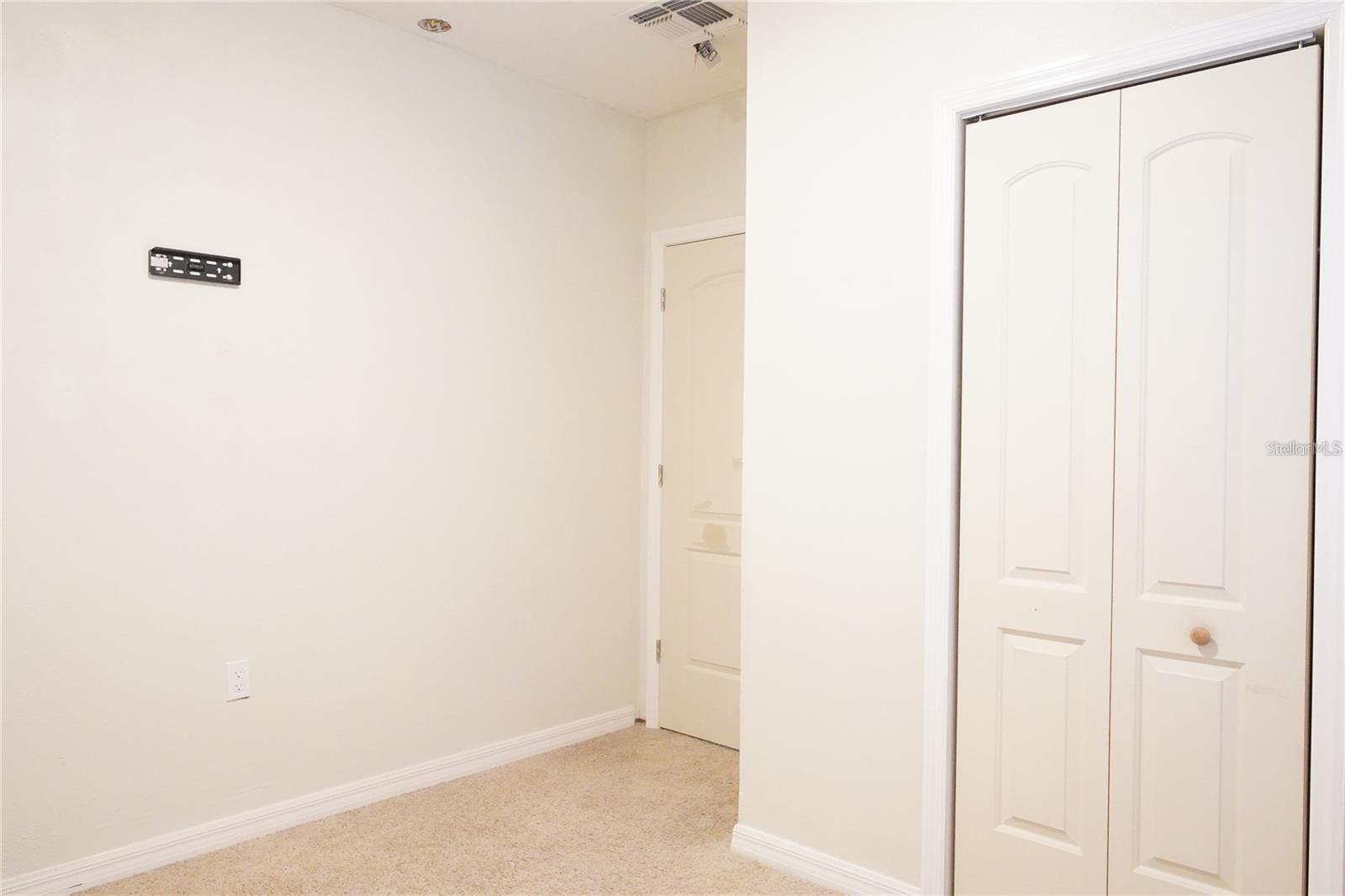 MURANO AT WESTSIDE PH 2 - Residential