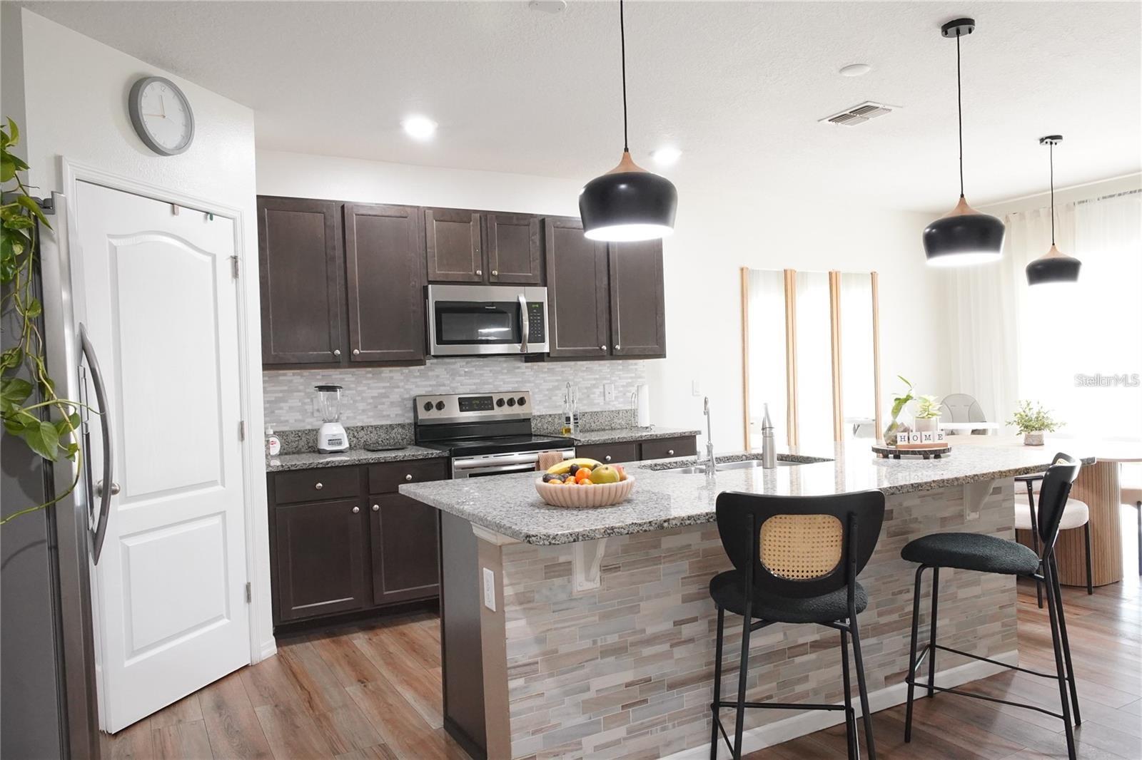 MURANO AT WESTSIDE PH 2 - Residential