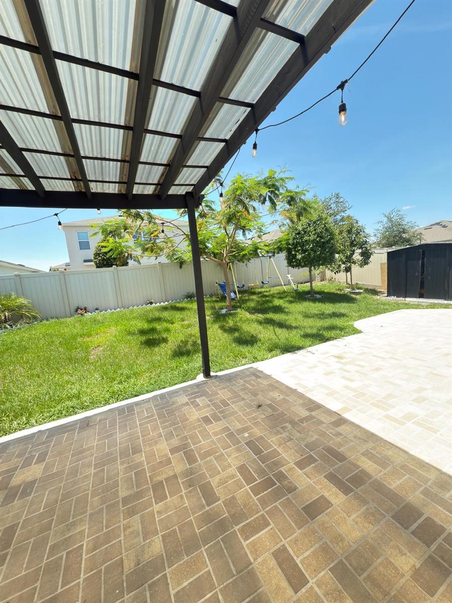 MURANO AT WESTSIDE PH 2 - Residential