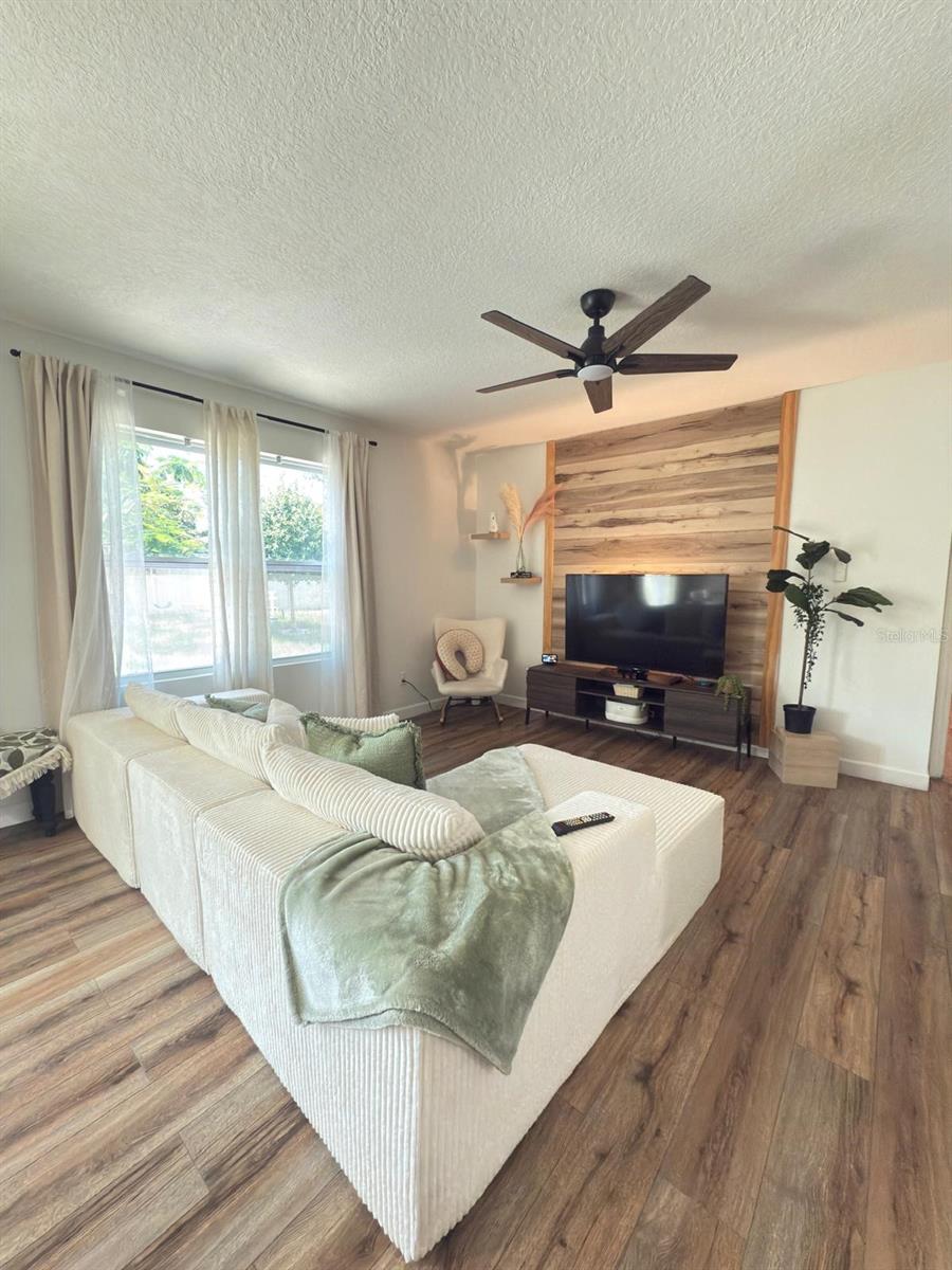 MURANO AT WESTSIDE PH 2 - Residential