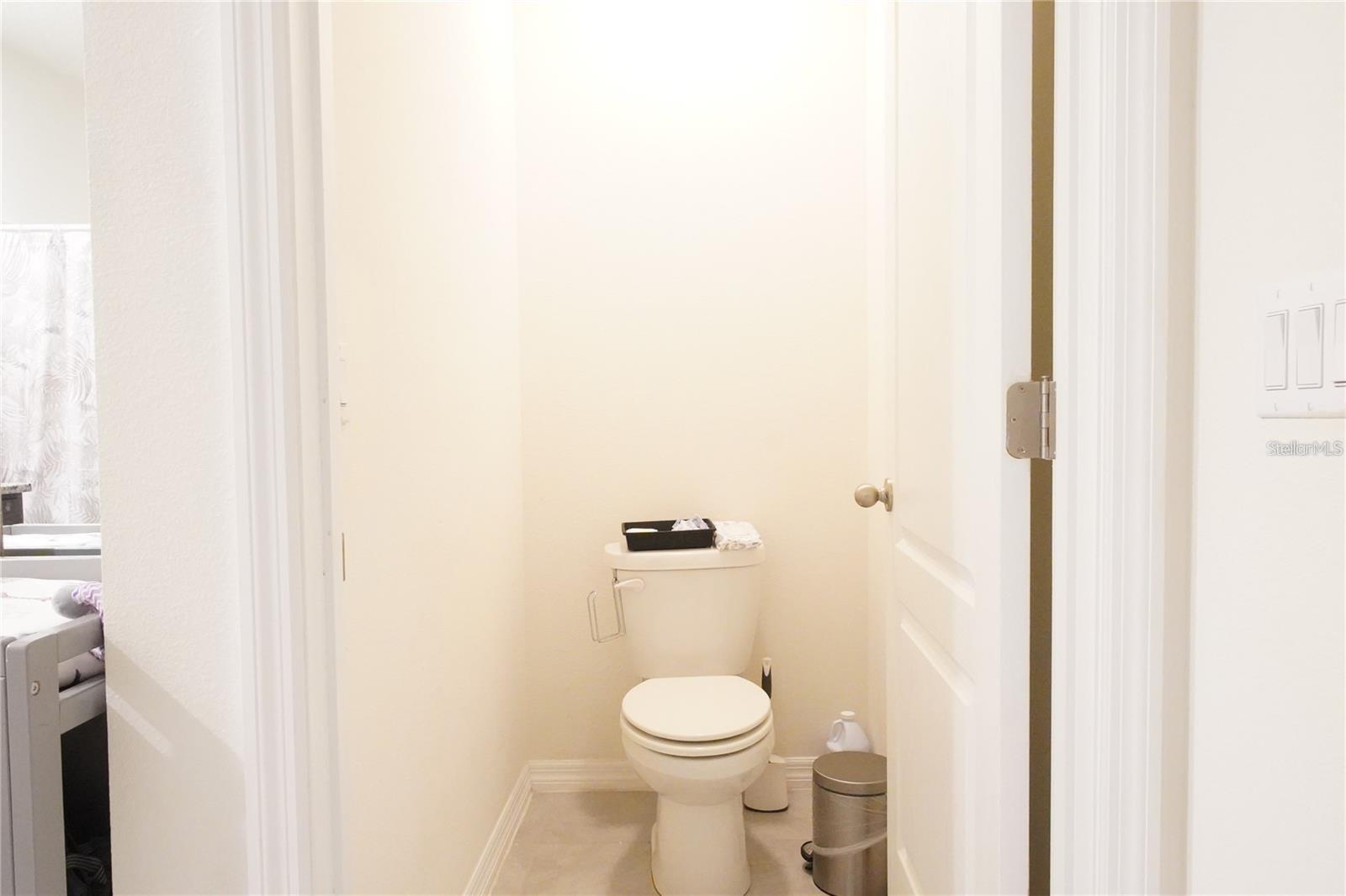 MURANO AT WESTSIDE PH 2 - Residential