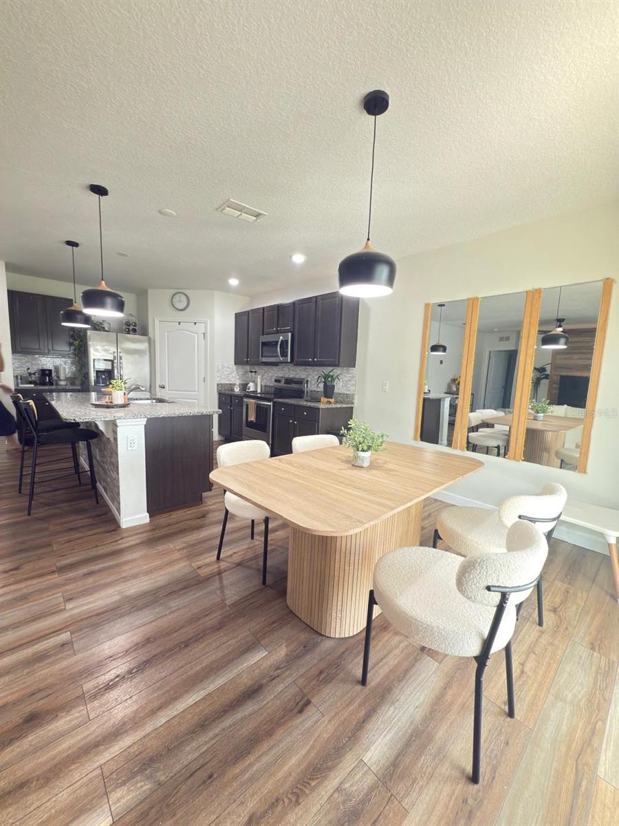 MURANO AT WESTSIDE PH 2 - Residential