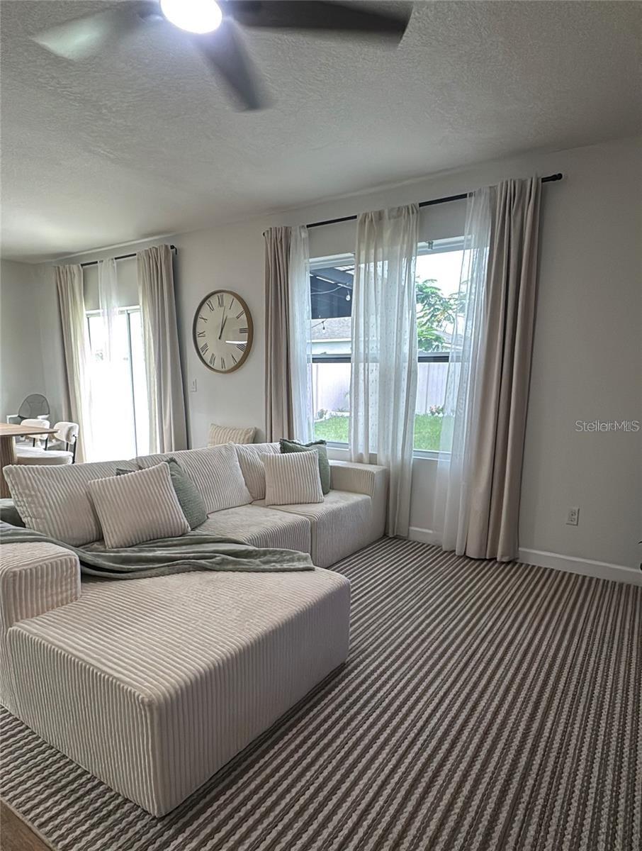 MURANO AT WESTSIDE PH 2 - Residential