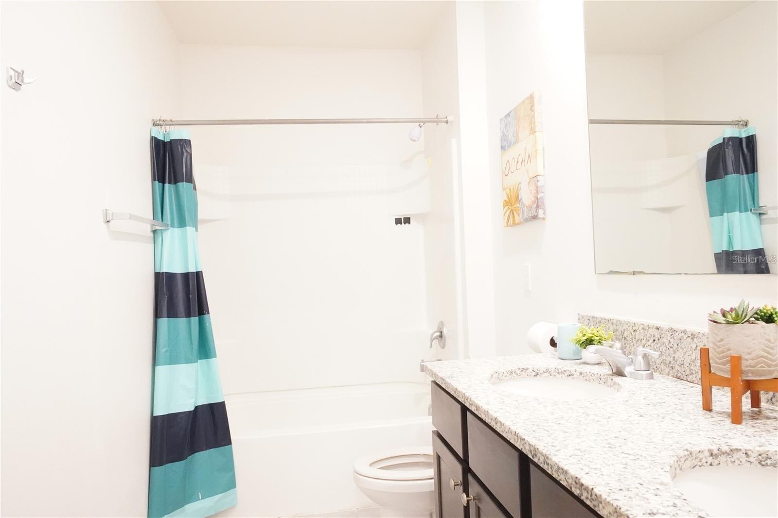 MURANO AT WESTSIDE PH 2 - Residential