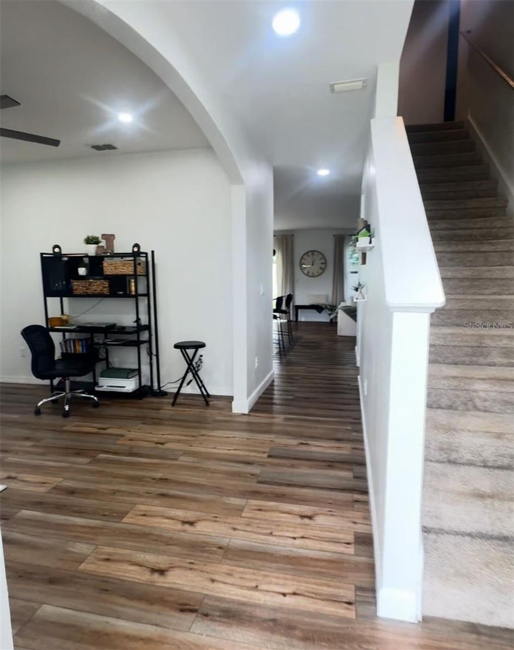 Photo of 9016 Pyrus Street, Kissimmee, FL 34747 (MLS # S5147295)