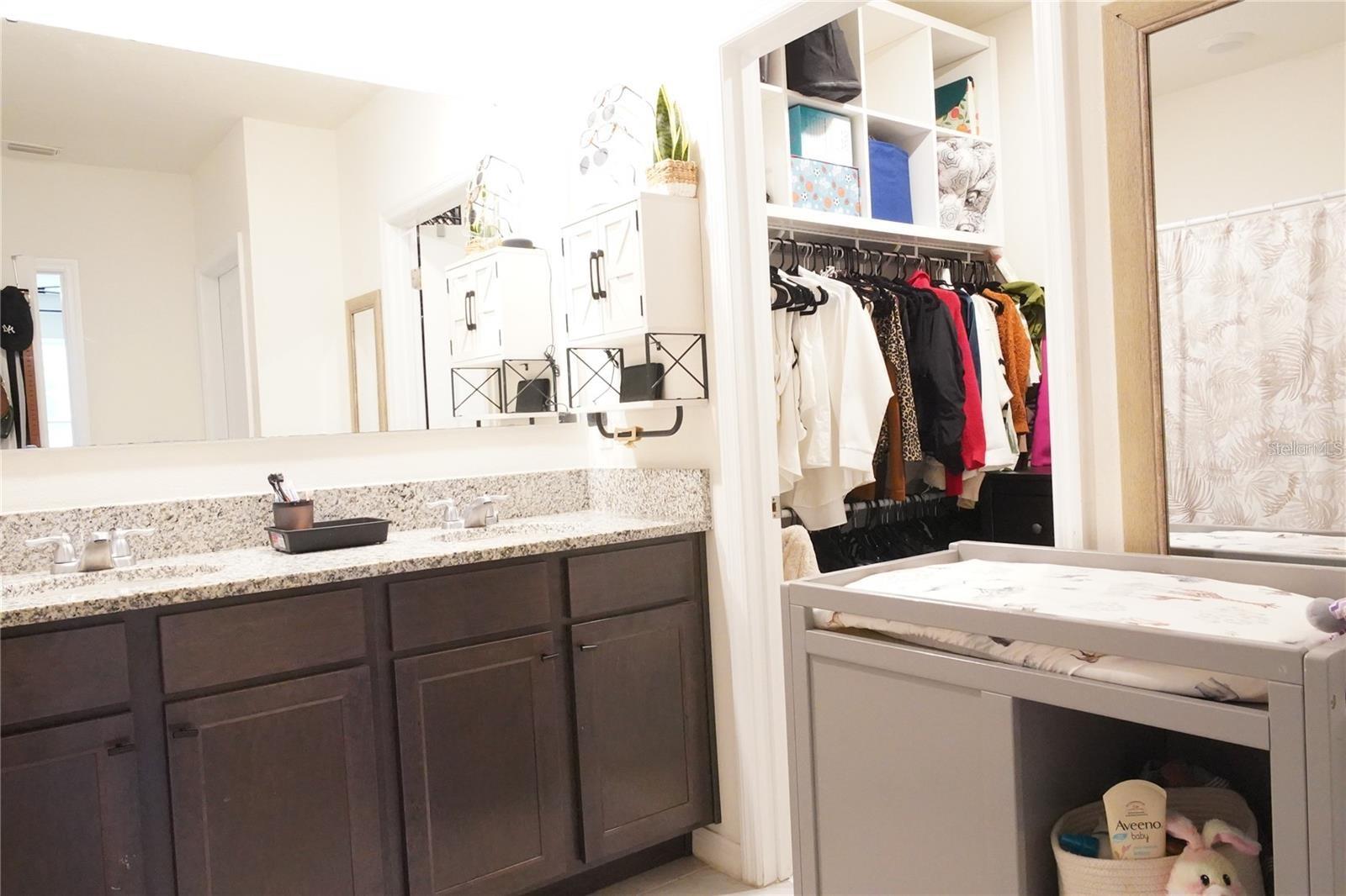 MURANO AT WESTSIDE PH 2 - Residential