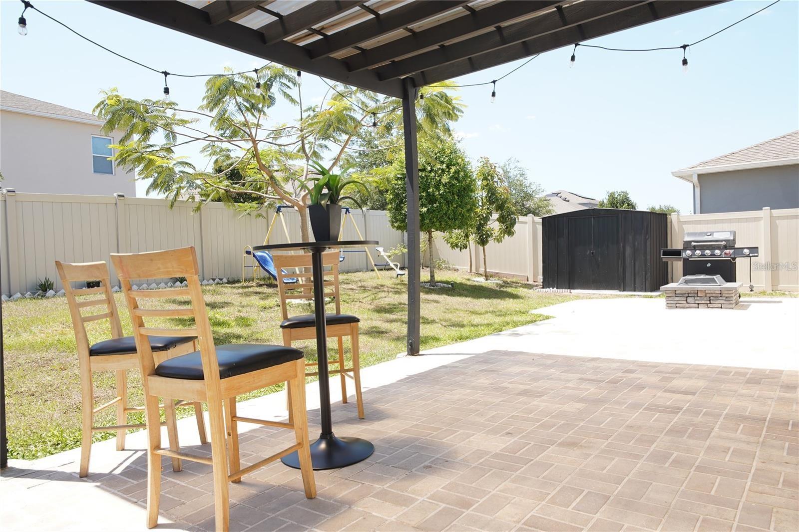 MURANO AT WESTSIDE PH 2 - Residential