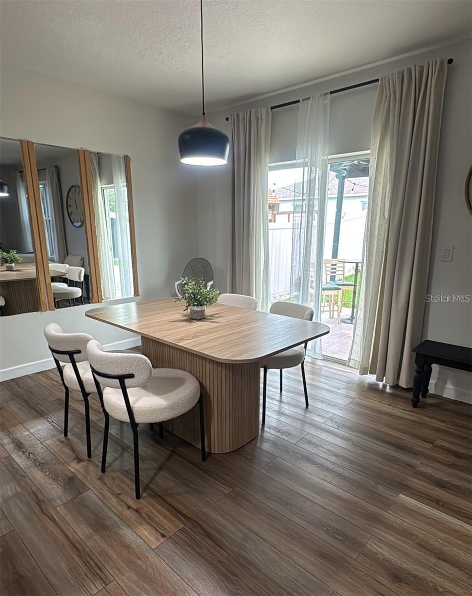 MURANO AT WESTSIDE PH 2 - Residential