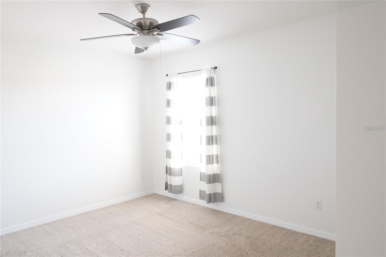 MURANO AT WESTSIDE PH 2 - Residential