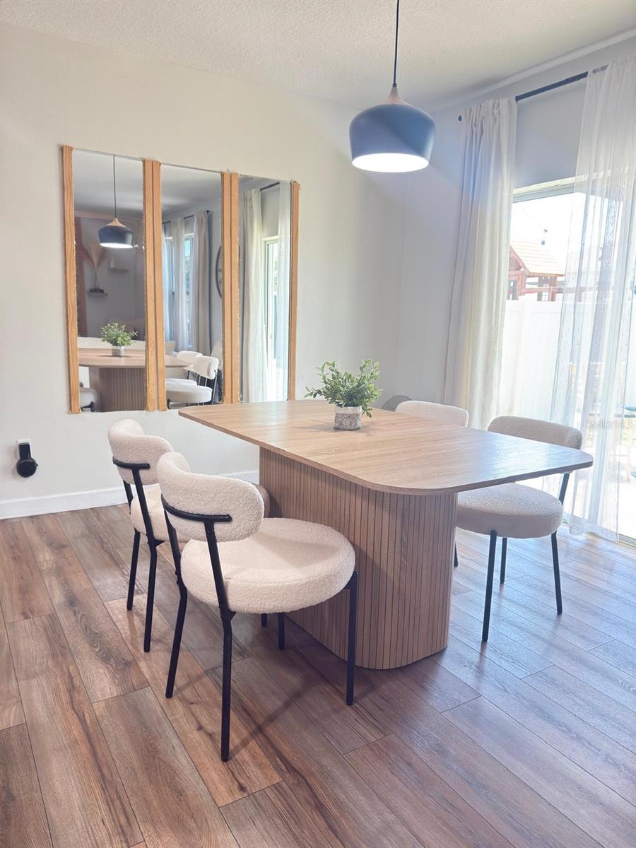 MURANO AT WESTSIDE PH 2 - Residential