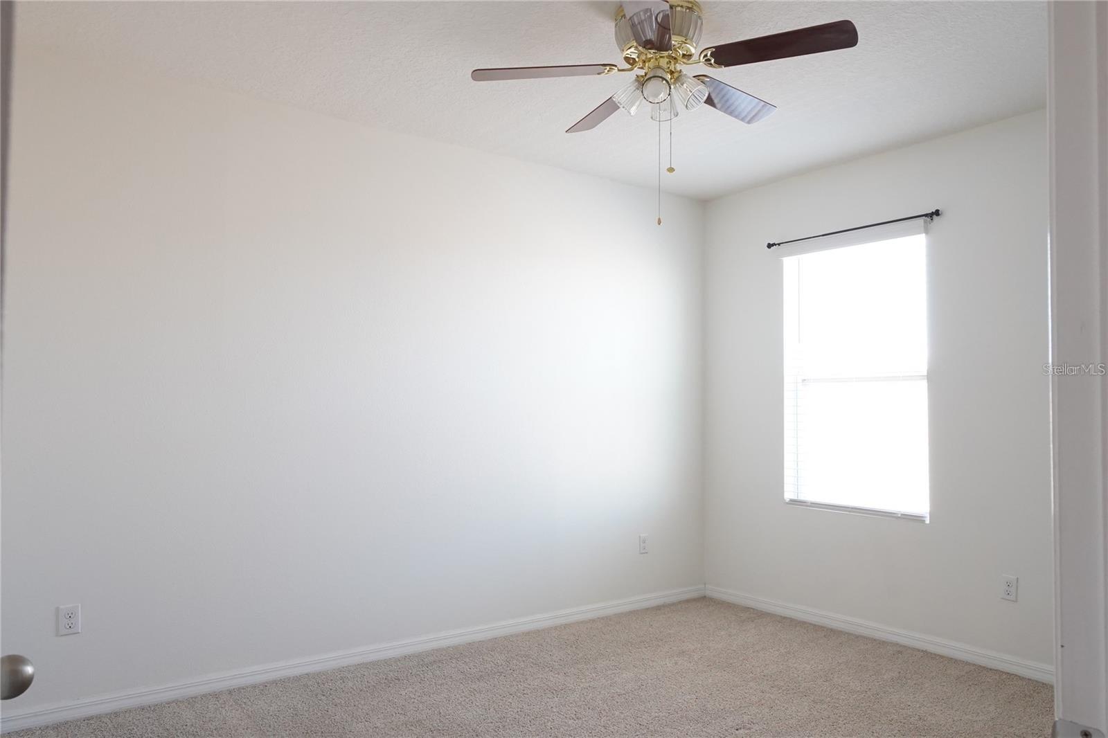 MURANO AT WESTSIDE PH 2 - Residential