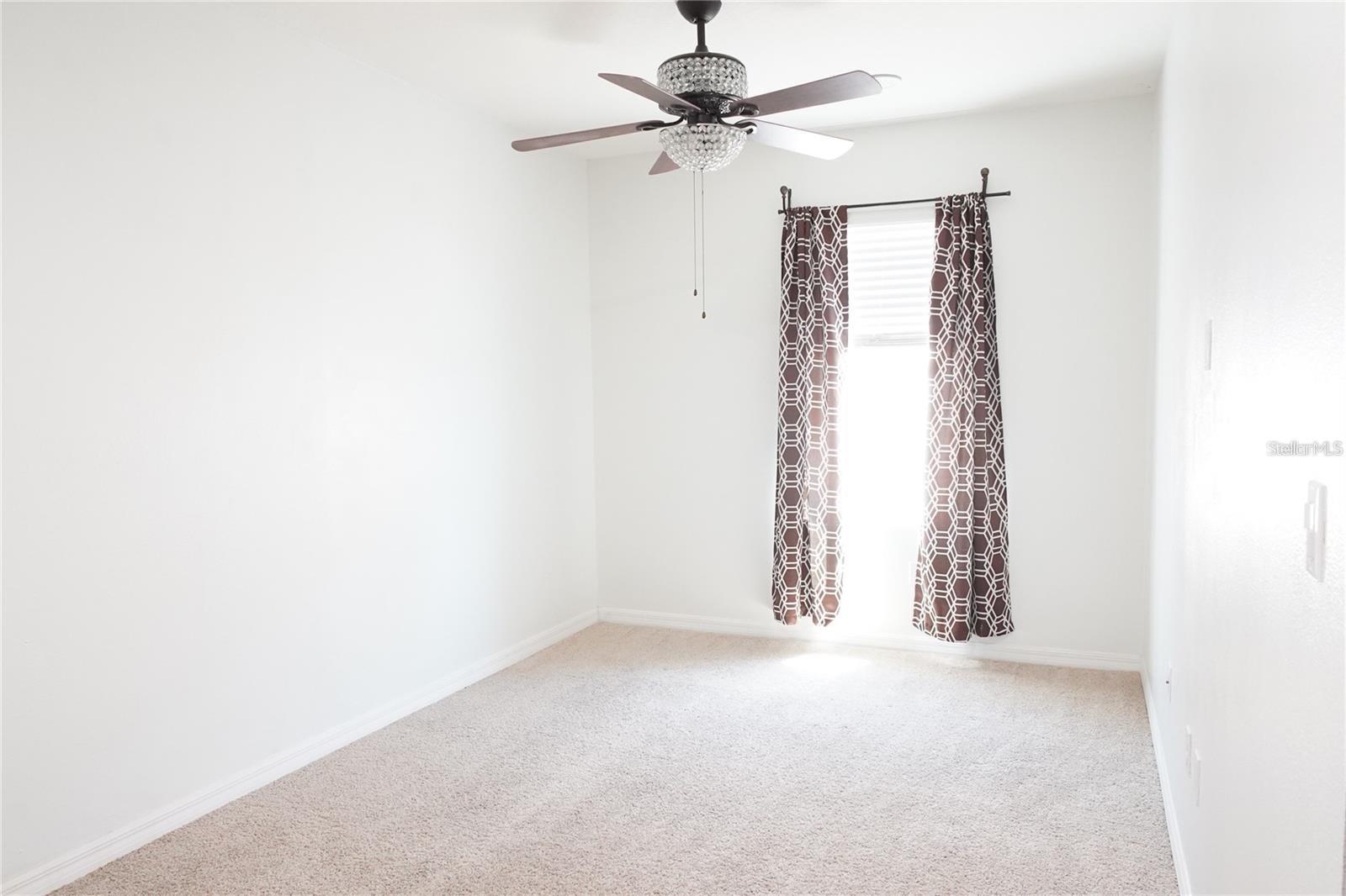 MURANO AT WESTSIDE PH 2 - Residential