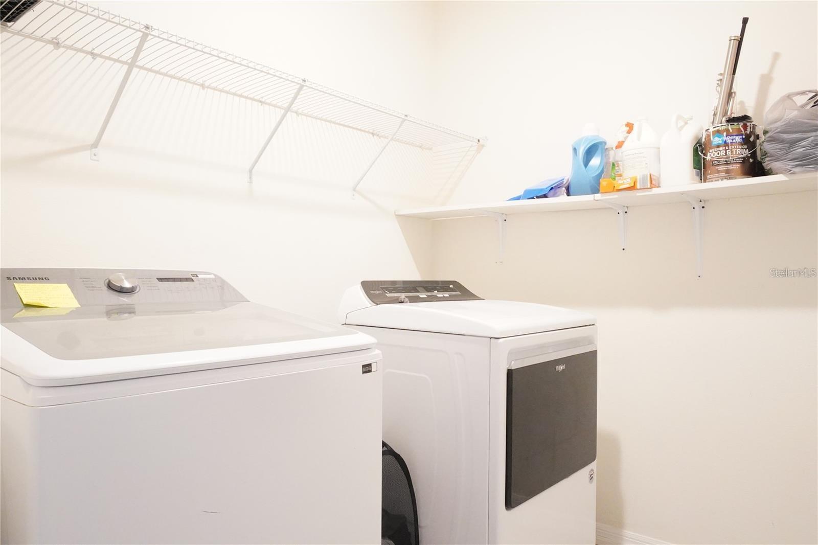 MURANO AT WESTSIDE PH 2 - Residential