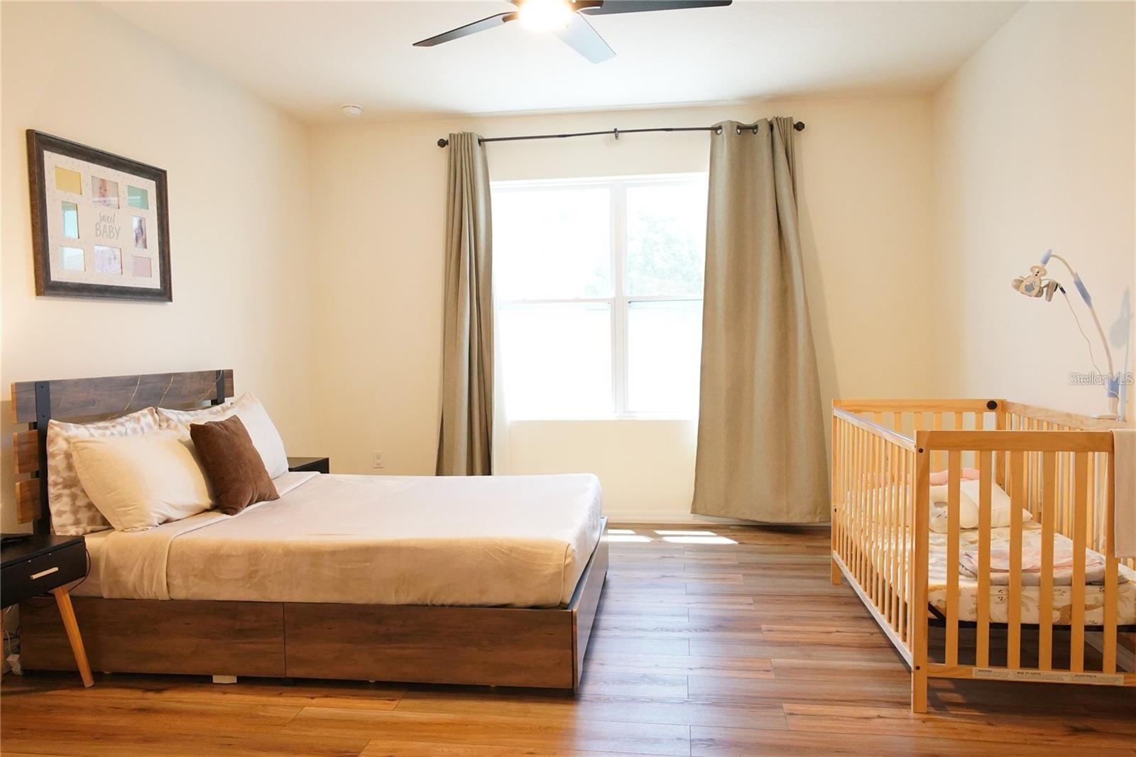 MURANO AT WESTSIDE PH 2 - Residential