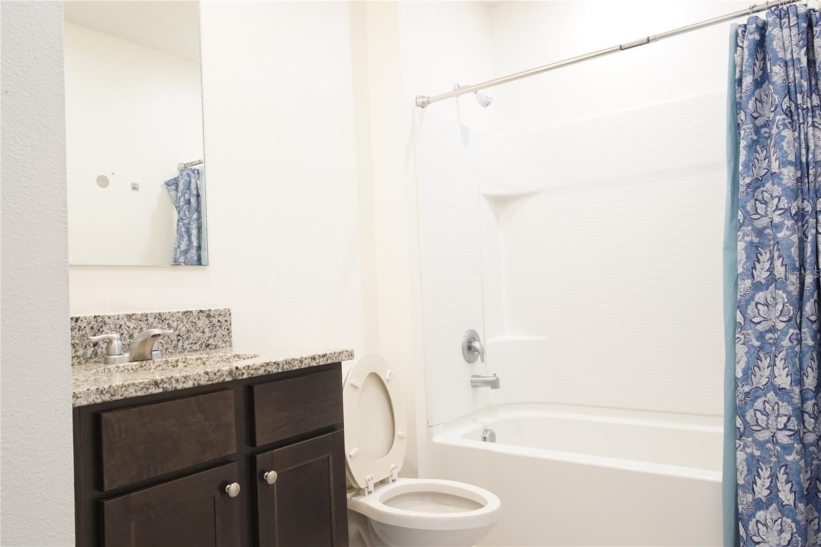 MURANO AT WESTSIDE PH 2 - Residential