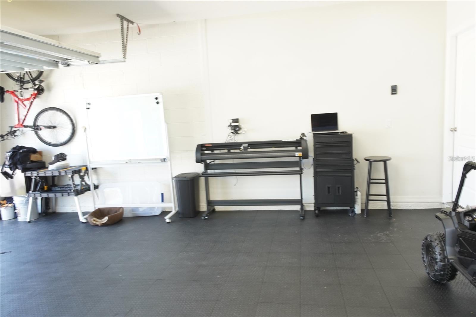 MURANO AT WESTSIDE PH 2 - Residential