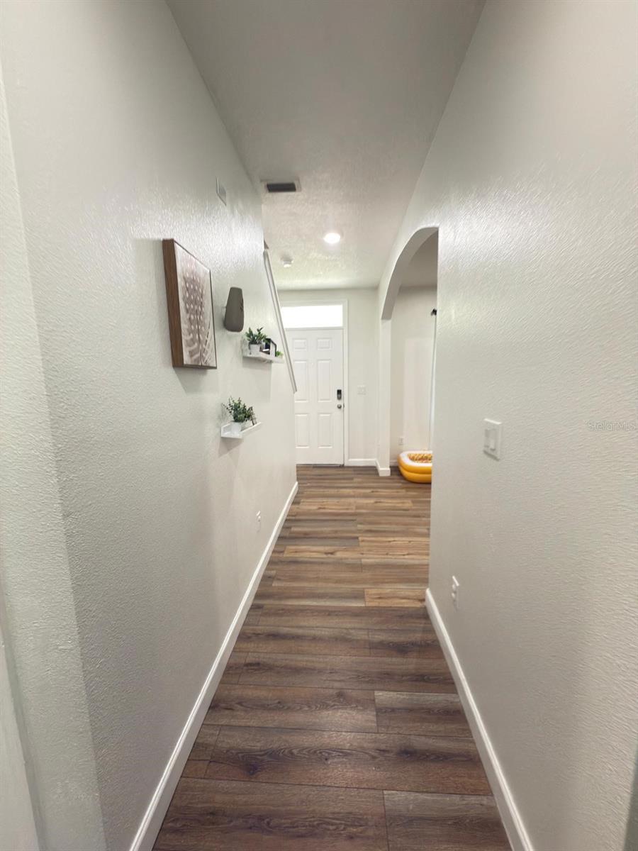 MURANO AT WESTSIDE PH 2 - Residential