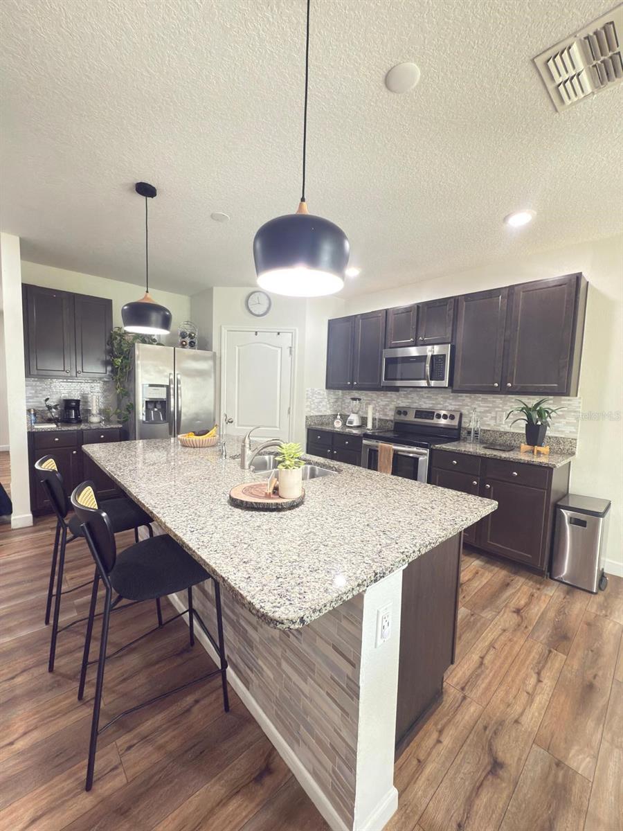 MURANO AT WESTSIDE PH 2 - Residential