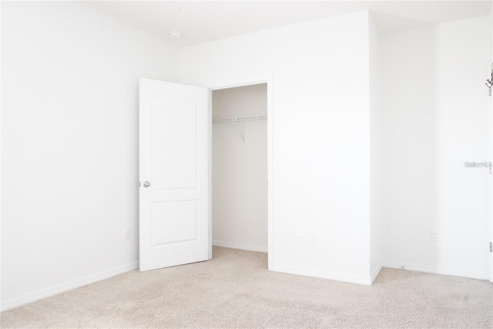 MURANO AT WESTSIDE PH 2 - Residential