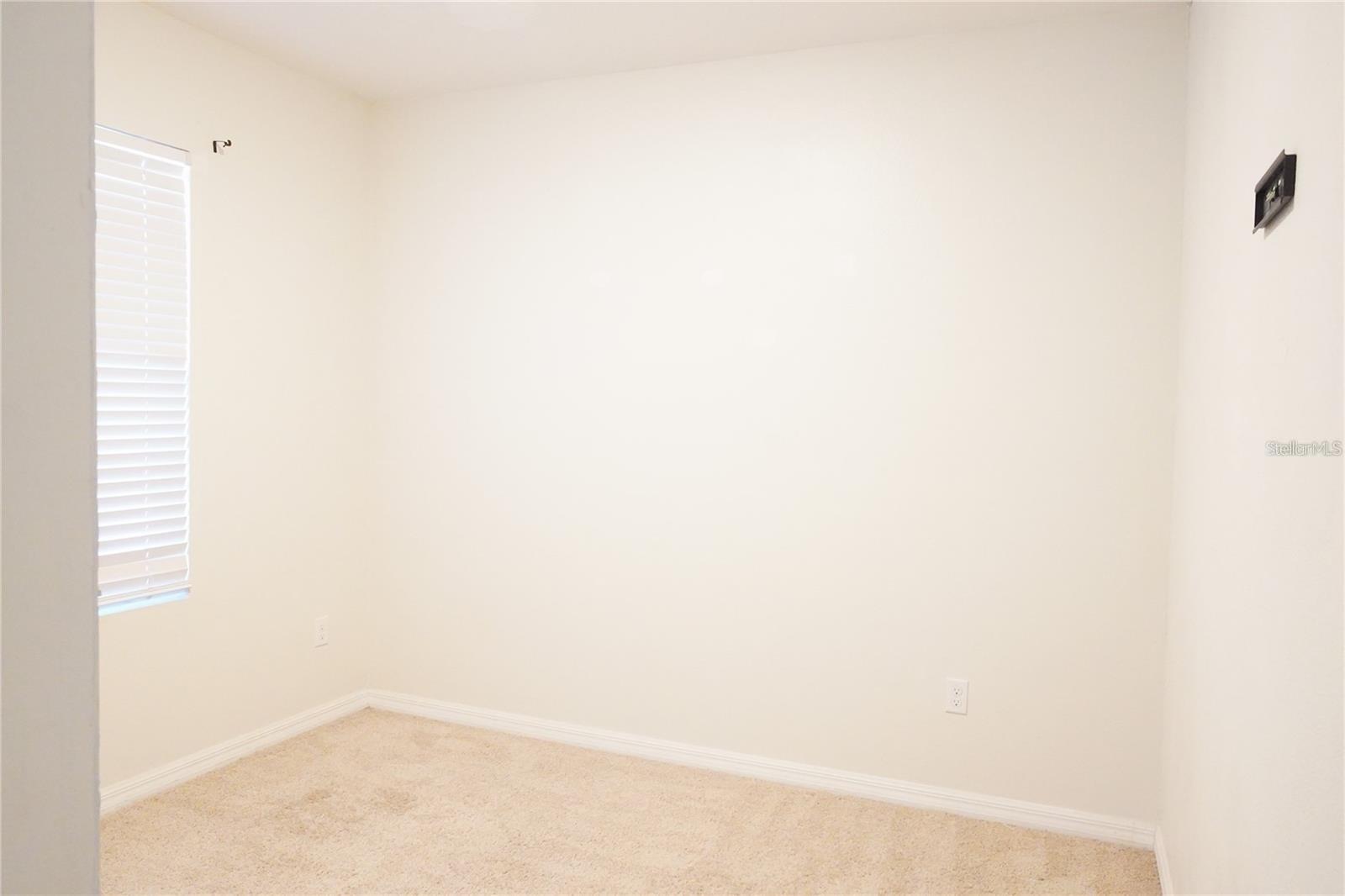 MURANO AT WESTSIDE PH 2 - Residential