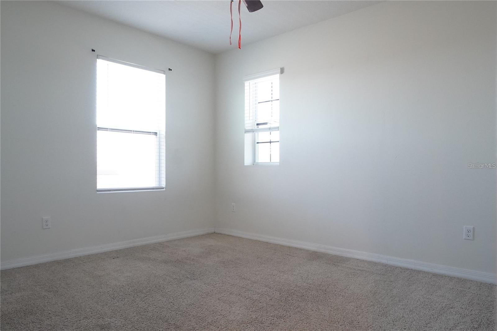 MURANO AT WESTSIDE PH 2 - Residential