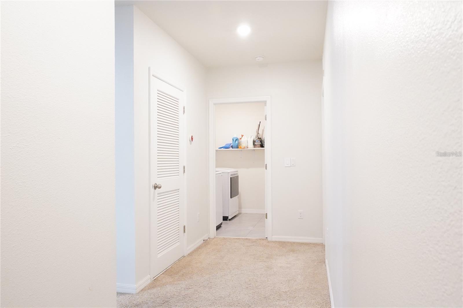 MURANO AT WESTSIDE PH 2 - Residential