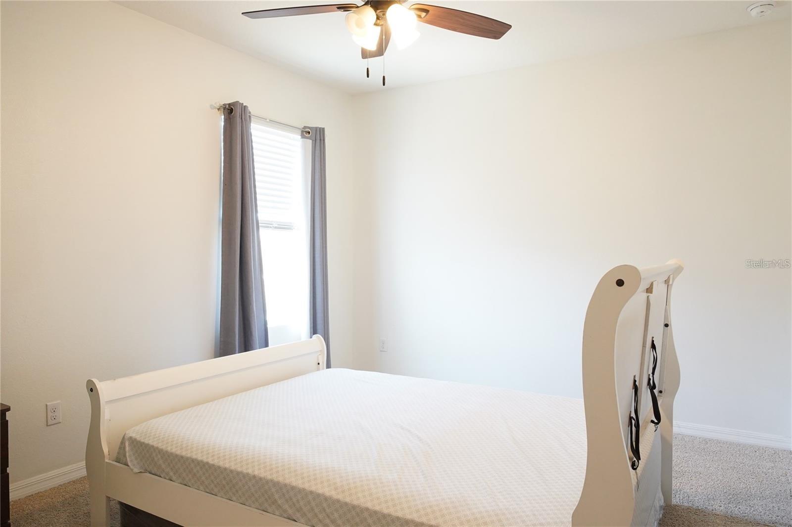 MURANO AT WESTSIDE PH 2 - Residential