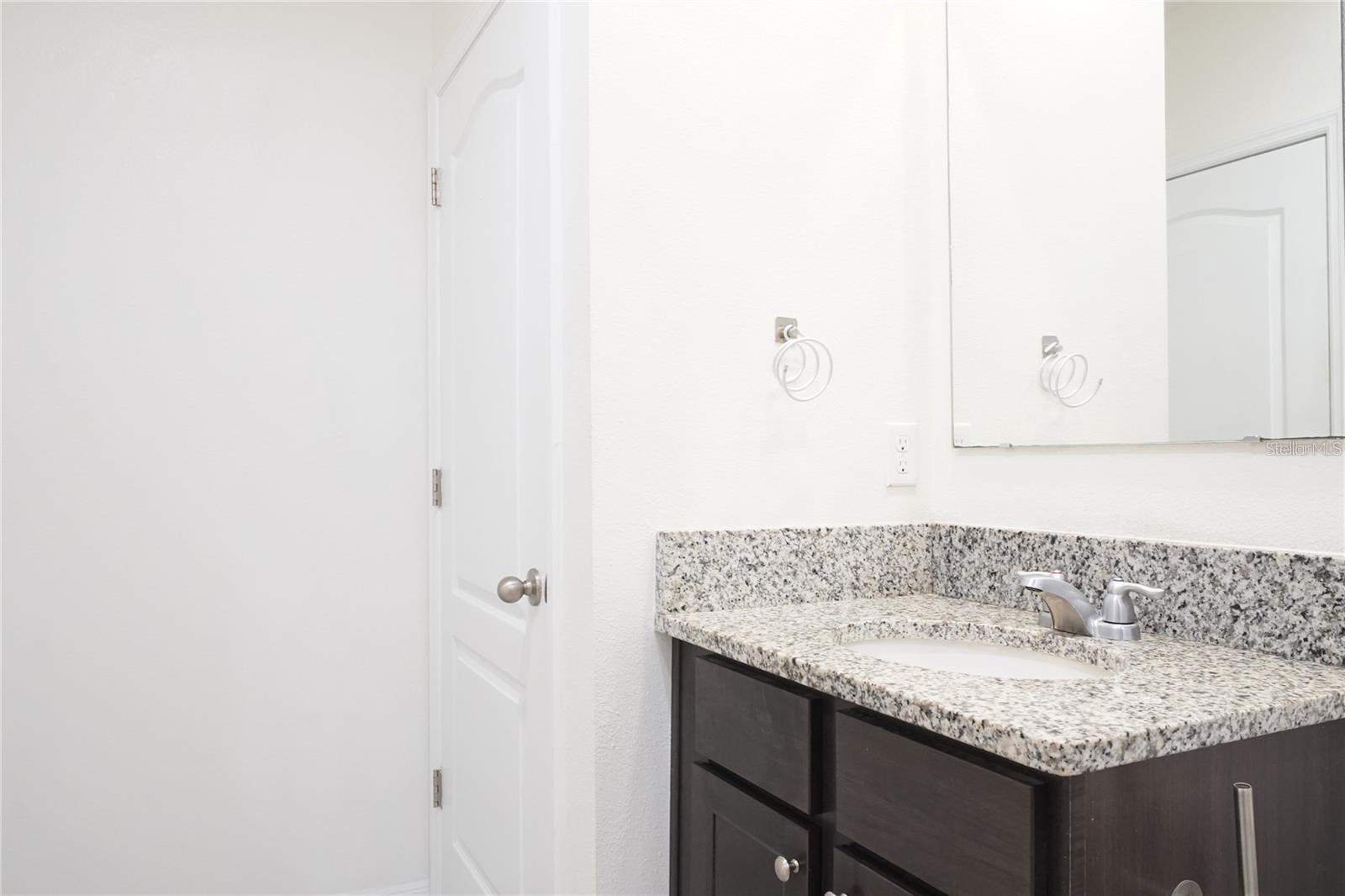 MURANO AT WESTSIDE PH 2 - Residential