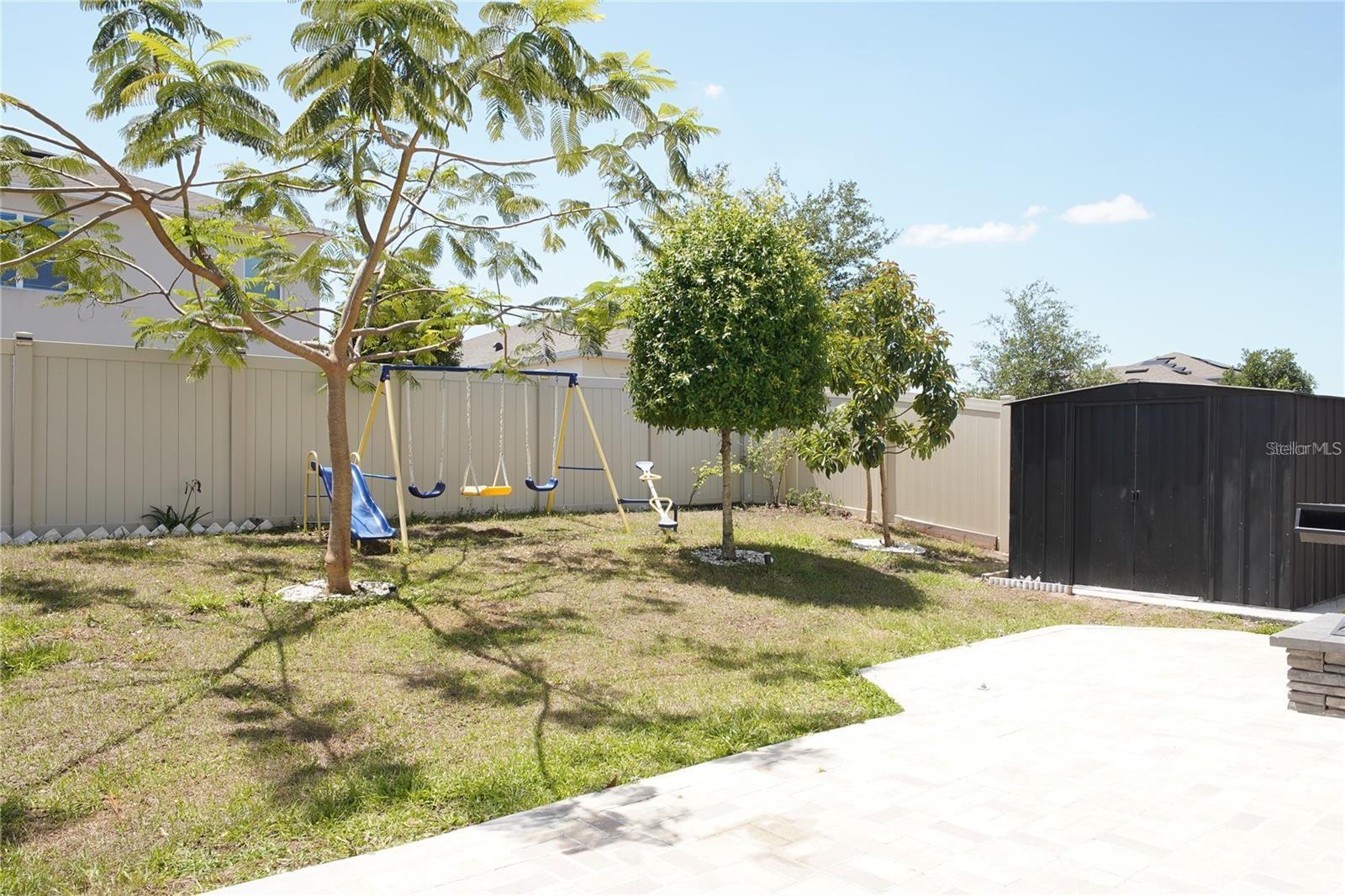 MURANO AT WESTSIDE PH 2 - Residential