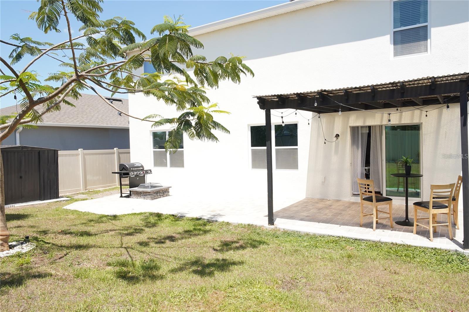 MURANO AT WESTSIDE PH 2 - Residential