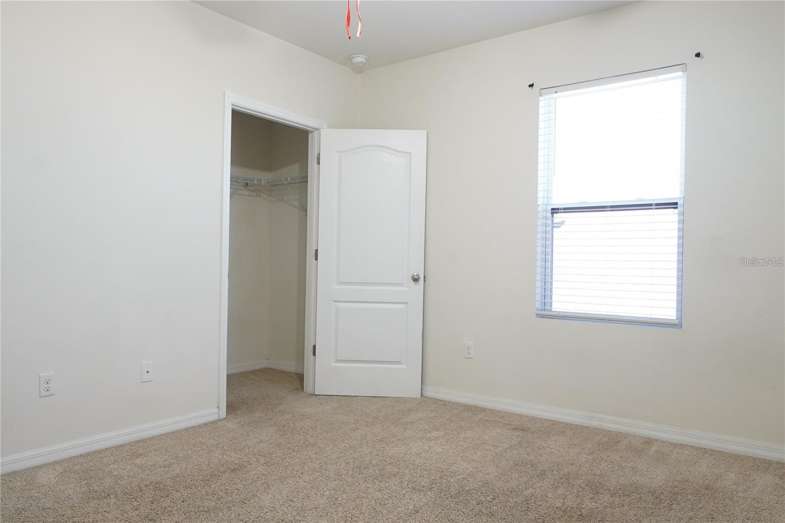 MURANO AT WESTSIDE PH 2 - Residential