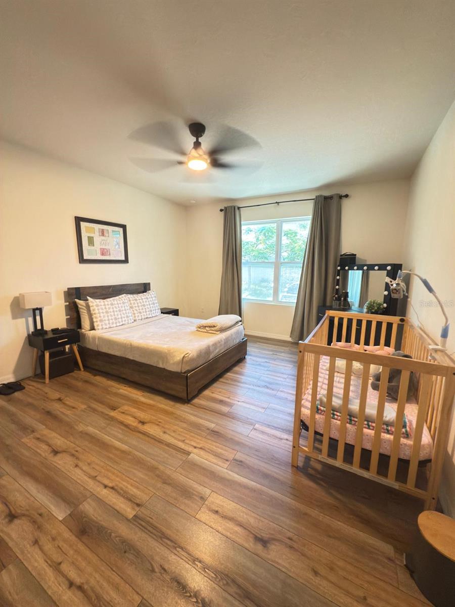 MURANO AT WESTSIDE PH 2 - Residential