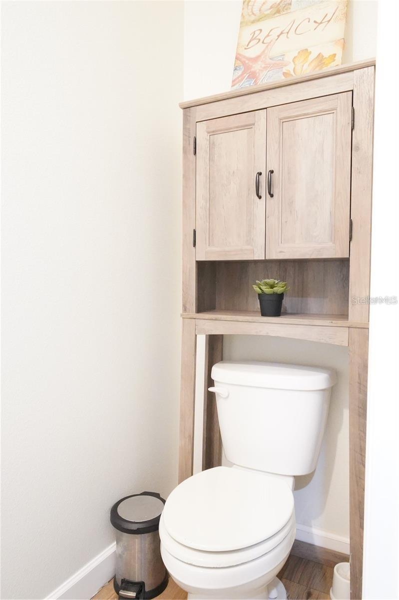 MURANO AT WESTSIDE PH 2 - Residential