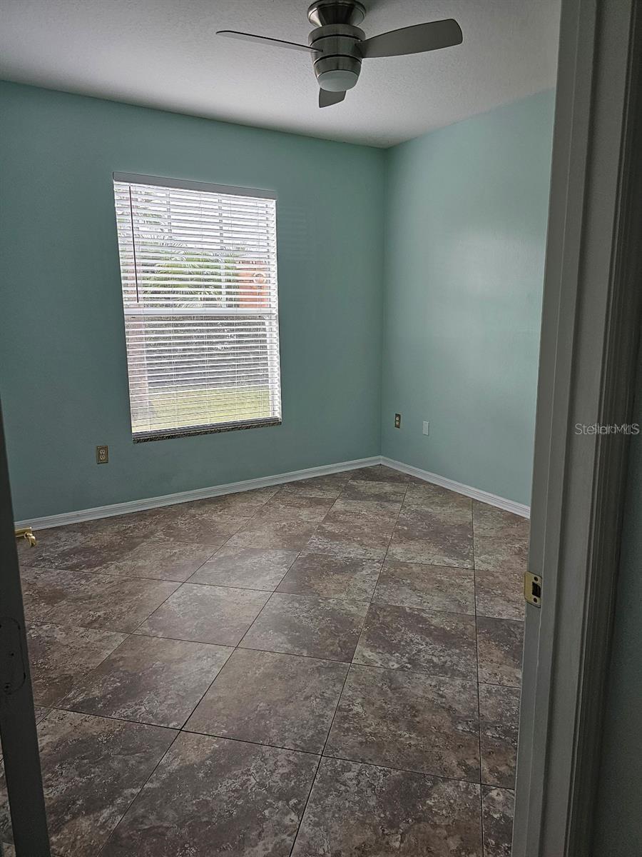 PALMS CLUB CONDO - Residential