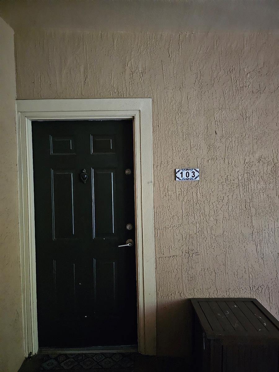 5506 METROWEST BOULEVARD 13-103