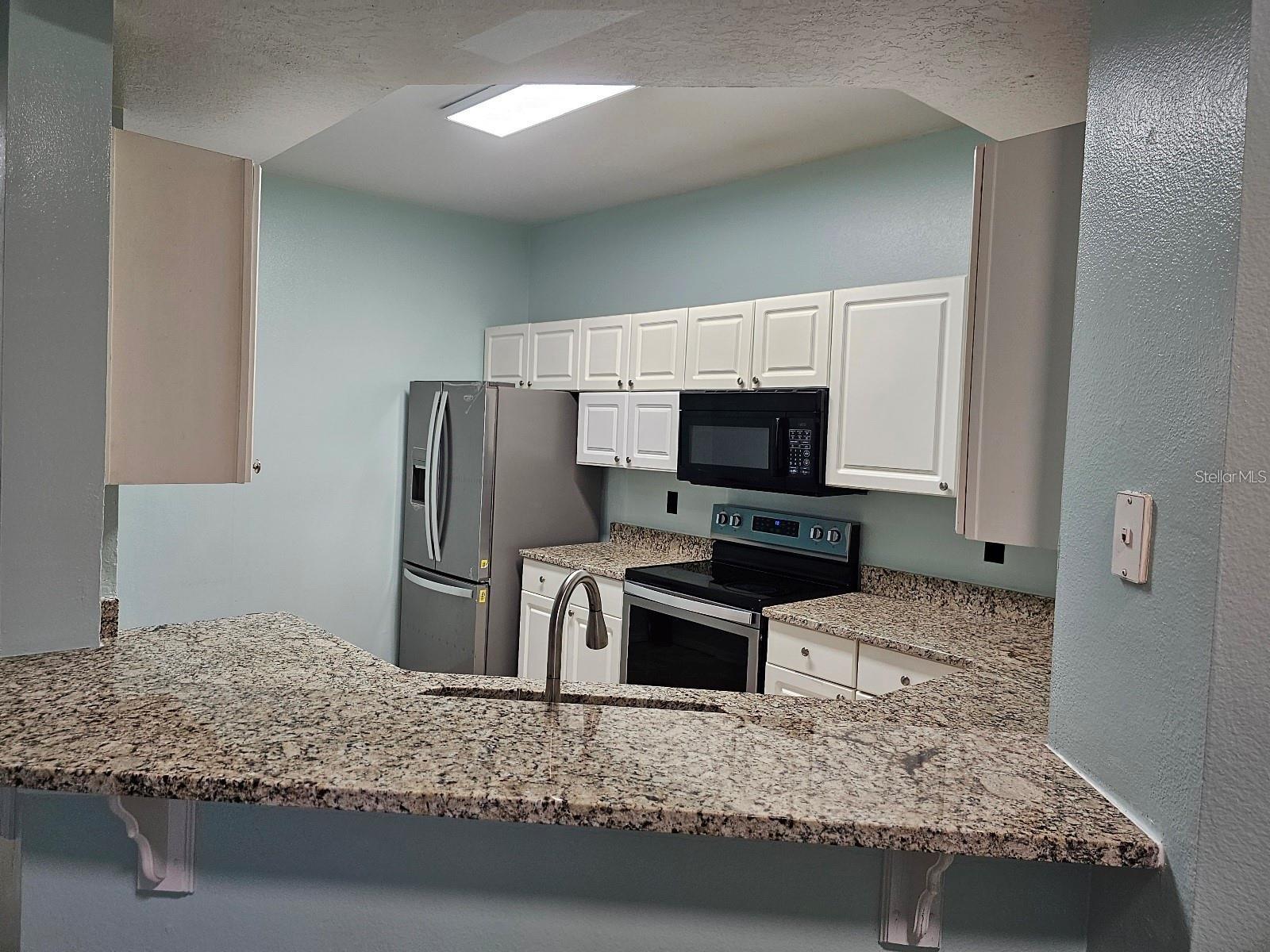 5506 METROWEST BOULEVARD 13-103