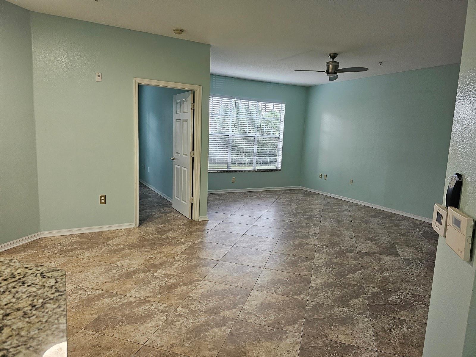 5506 METROWEST BOULEVARD 13-103